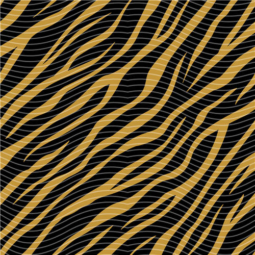 holographic Big- 443